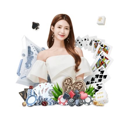 甘肃省合作市kaiyun.com下载